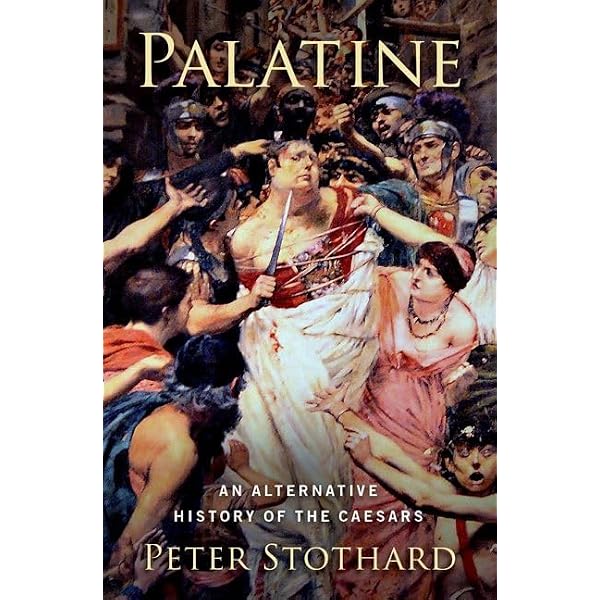 Roman Aristocrats in Barbarian Gaul(中古本) Roman Aristocrats in Barbarian Gaul: Strategies for Survival in an